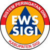 Logo EWS Sigi